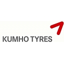 Kumho Tires