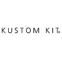 KUSTOM KIT