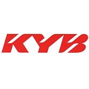 KYB