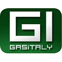 Gasitaly