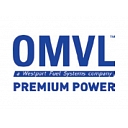 OMVL