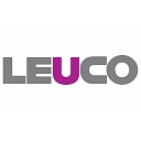 LEUCO