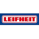 LEIFHEIT