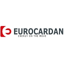 EUROCARDAN
