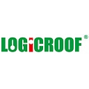 logicroof