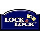 LOCK&LOCK