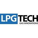 lpg tech