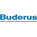 BUDERUS
