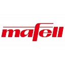 mafell