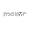 MAKOR