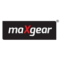 MAXGEAR