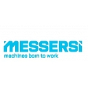 MESSERSI