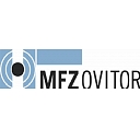 MFZOVITOR