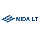 mida