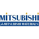 mitsubishi materials