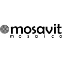 Mosavit (Ražotājs no Spānijas)