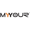 MYYOUR