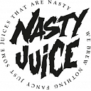 nasty juice