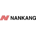 Nankang