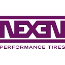 Nexen