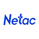 NETAC