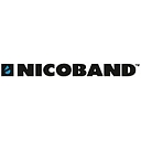 nicoband