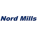 nord mills