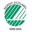 Nordic ECO