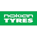 Nokian