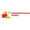 novomoskovskaya posuda