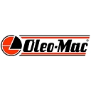 OLEO-MAC