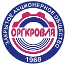 orgkrovla