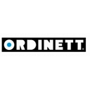 ordinett