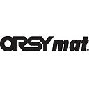 orsy mat