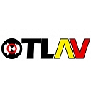 OTLAV