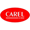 CAREL