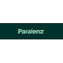 PARALENZ