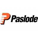 PASLODE