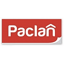 Paclan