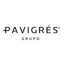 Pavigres (Ražotājs no Spānijas)