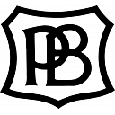 BISSCHOP