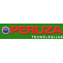 PERUZA