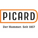 Picard
