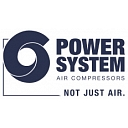 POWER SYSTEM