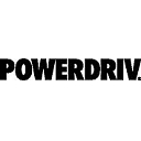 powerdriv