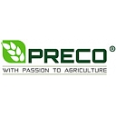 preco