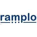 RAMPLO