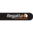 REGATTA PROFESSIONAL