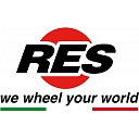 res