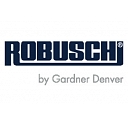 ROBUSCHI